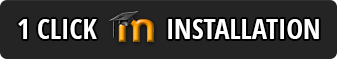 Premium E-School Hosting Services